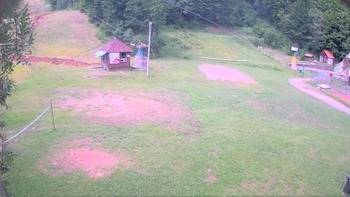 Воєводино 11 червня 2018 року, 2018-06-11 13:00