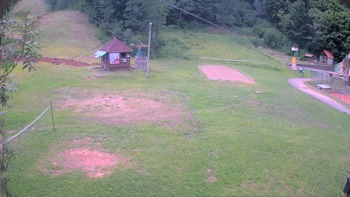 Воєводино 11 червня 2018 року, 2018-06-11 16:00