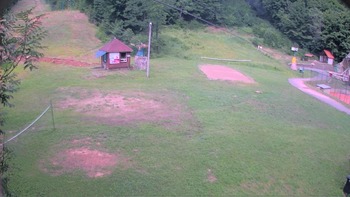 Воєводино 12 червня 2018 року, 2018-06-12 10:00