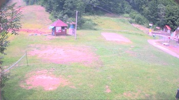 Воєводино 12 червня 2018 року, 2018-06-12 13:00