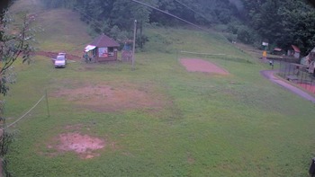 Воєводино 12 червня 2018 року, 2018-06-12 16:00