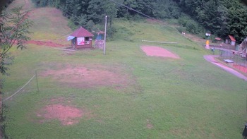 Воєводино 13 червня 2018 року, 2018-06-13 10:00
