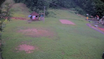 Воєводино 14 червня 2018 року, 2018-06-14 13:00