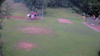 Воєводино 14 червня 2018 року, 2018-06-14 16:00
