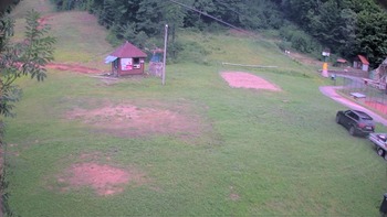Воєводино 15 червня 2018 року, 2018-06-15 10:00