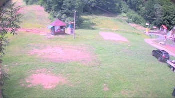 Воєводино 15 червня 2018 року, 2018-06-15 13:00