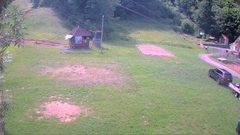 Воєводино 15 червня 2018 року, 2018-06-15 16:00