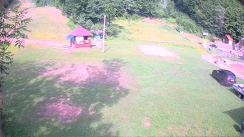Воєводино 16 червня 2018 року, 2018-06-16 10:00