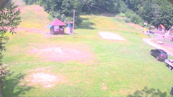 Воєводино 16 червня 2018 року, 2018-06-16 13:00
