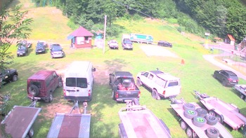 Воєводино 17 червня 2018 року, 2018-06-17 10:00