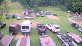 Воєводино 17 червня 2018 року, 2018-06-17 13:00