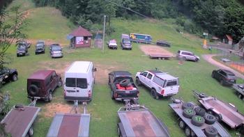 Воєводино 18 червня 2018 року, 2018-06-18 10:00