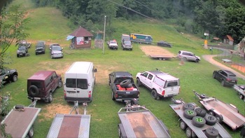 Воєводино 18 червня 2018 року, 2018-06-18 13:00