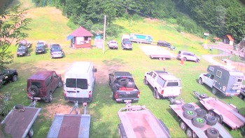 Воєводино 19 червня 2018 року, 2018-06-19 10:00