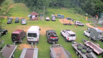 Воєводино 19 червня 2018 року, 2018-06-19 13:00