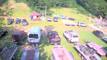 Воєводино 20 червня 2018 року, 2018-06-20 10:00