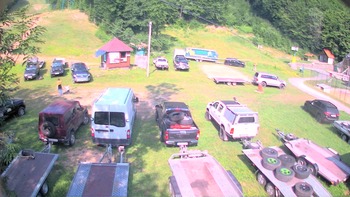 Воєводино 21 червня 2018 року, 2018-06-21 10:00