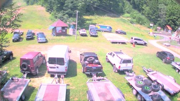 Воєводино 21 червня 2018 року, 2018-06-21 13:00