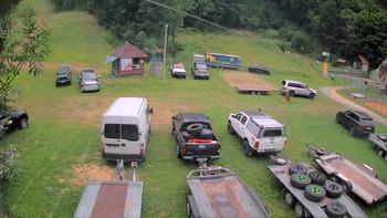 Воєводино 22 червня 2018 року, 2018-06-22 10:00
