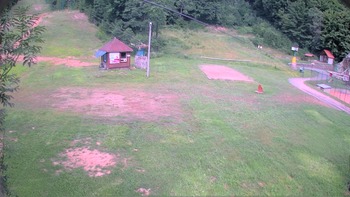 Воєводино 23 червня 2018 року, 2018-06-23 10:00