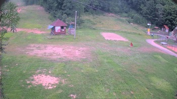 Воєводино 23 червня 2018 року, 2018-06-23 13:00