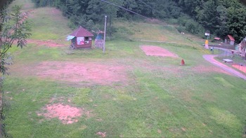 Воєводино 23 червня 2018 року, 2018-06-23 16:00