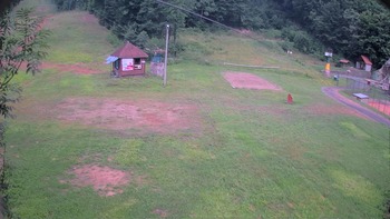 Воєводино 24 червня 2018 року, 2018-06-24 10:00