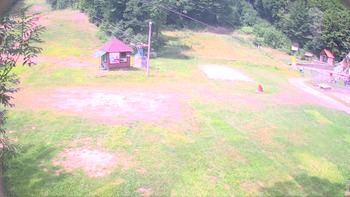 Воєводино 24 червня 2018 року, 2018-06-24 13:00