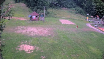Воєводино 24 червня 2018 року, 2018-06-24 16:00