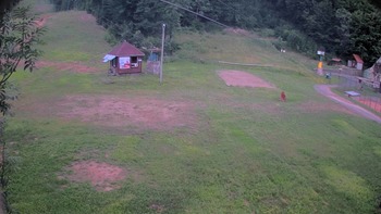 Воєводино 25 червня 2018 року, 2018-06-25 10:00