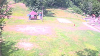 Воєводино 25 червня 2018 року, 2018-06-25 13:00