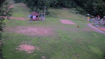Воєводино 25 червня 2018 року, 2018-06-25 16:00