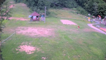 Воєводино 26 червня 2018 року, 2018-06-26 13:00