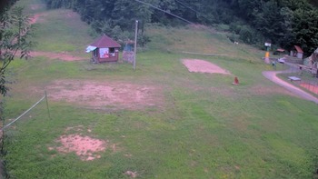 Воєводино 26 червня 2018 року, 2018-06-26 16:00
