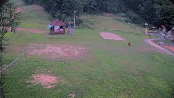 Воєводино 27 червня 2018 року, 2018-06-27 10:00