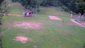 Воєводино 27 червня 2018 року, 2018-06-27 13:00