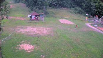 Воєводино 27 червня 2018 року, 2018-06-27 16:00
