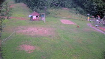 Воєводино 28 червня 2018 року, 2018-06-28 10:00
