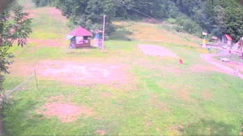 Воєводино 28 червня 2018 року, 2018-06-28 13:00