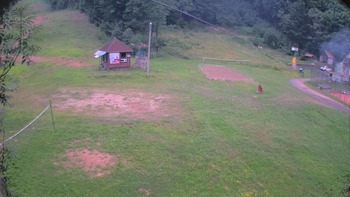 Воєводино 28 червня 2018 року, 2018-06-28 16:00