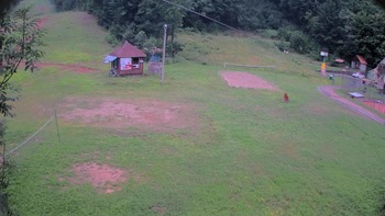 Воєводино 29 червня 2018 року, 2018-06-29 10:00