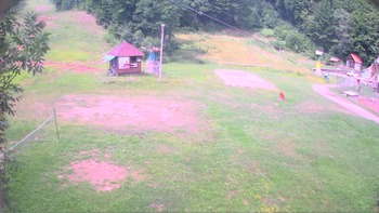 Воєводино 29 червня 2018 року, 2018-06-29 13:00