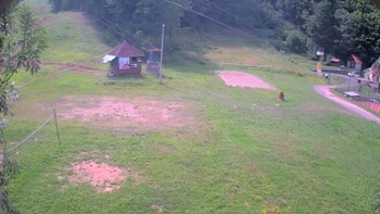 Воєводино 29 червня 2018 року, 2018-06-29 16:00