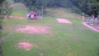 Воєводино 30 червня 2018 року, 2018-06-30 13:00