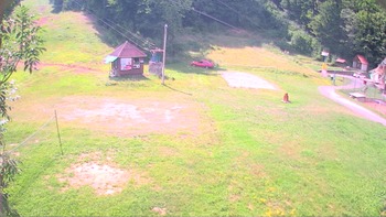Воєводино 30 червня 2018 року, 2018-06-30 16:00