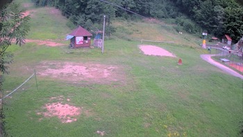 Воєводино 1 липня 2018 року, 2018-07-01 10:00