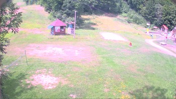 Воєводино 1 липня 2018 року, 2018-07-01 13:00