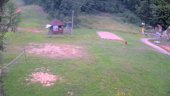 Воєводино 1 липня 2018 року, 2018-07-01 16:00