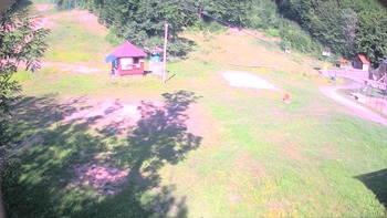 Воєводино 3 липня 2018 року, 2018-07-03 10:00
