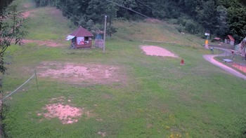 Воєводино 3 липня 2018 року, 2018-07-03 13:00